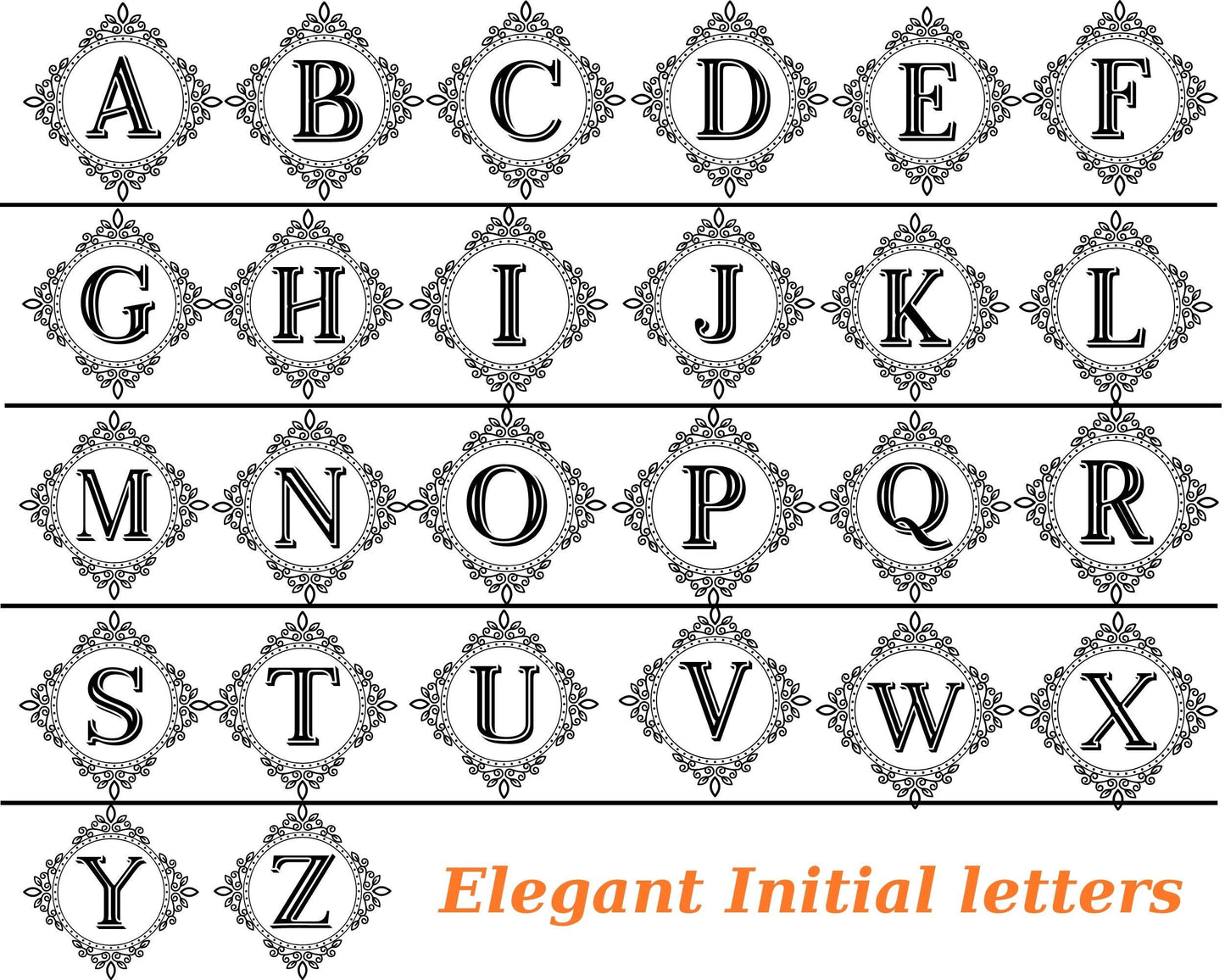 Custom Jewelry Box Personalized Mothers Day Gift Engraved Mother Gift Travel Jewelry Box Jewelry Organizer Gift for Her Unique Gift Mom