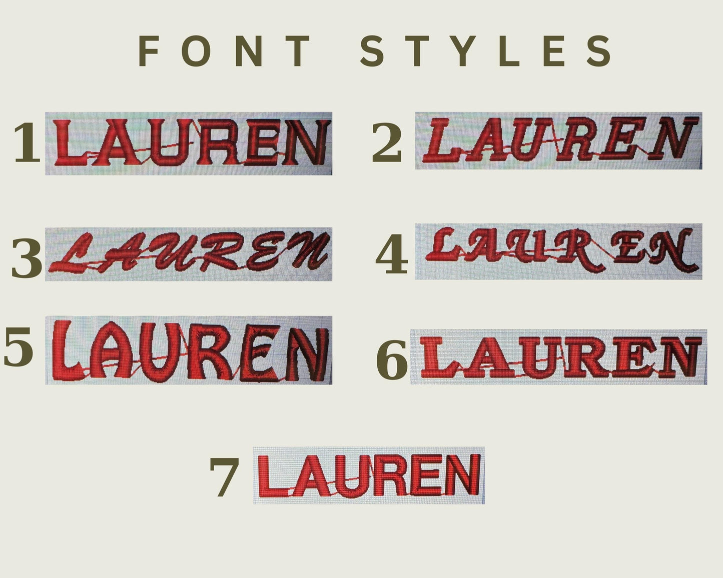 Embroidered Hand Towels, Personalized Bath Towel Set, Custom Turkish Bath Towels, Monogrammed Towel Sets - Monogram Towel with Initial