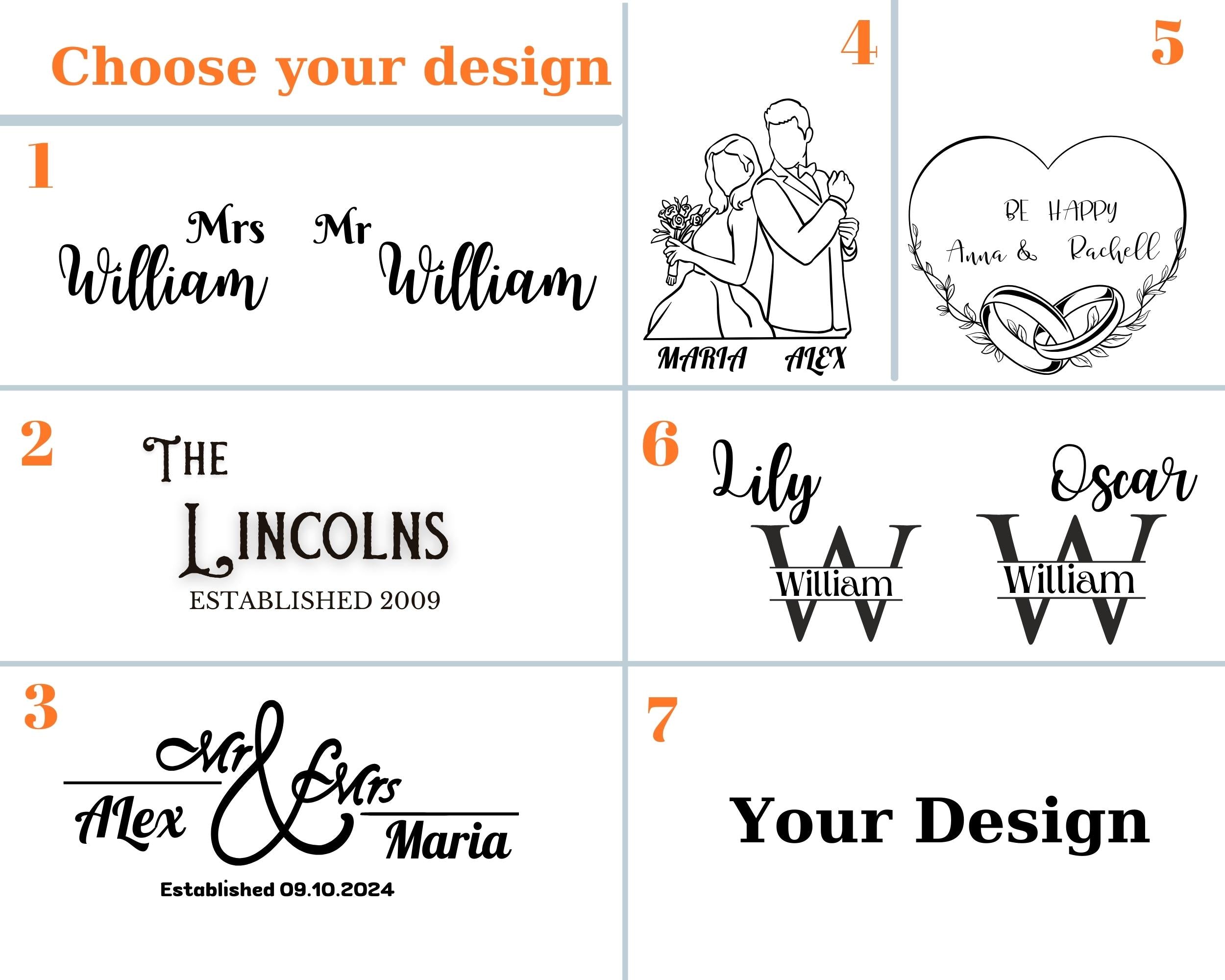 Couples Gift, Personalized Cutting Board Wedding Gift, Acacia Charcuterie Board, Engraved Board, Custom Wooden Gift, Unique Valentines Gift