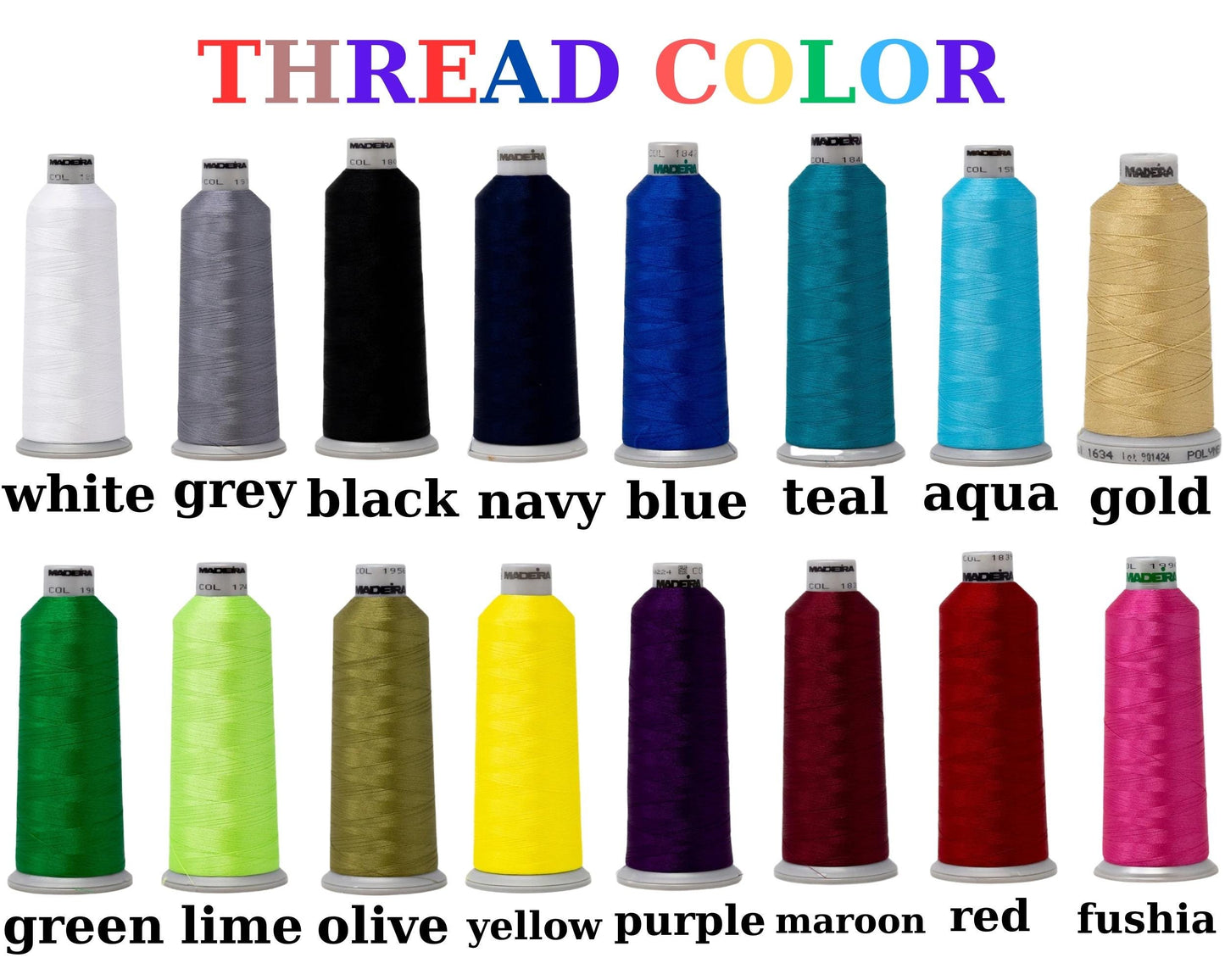 Embroidered Hand Towels, Personalized Bath Towel Set, Custom Turkish Bath Towels, Monogrammed Towel Sets - Monogram Towel with Initial