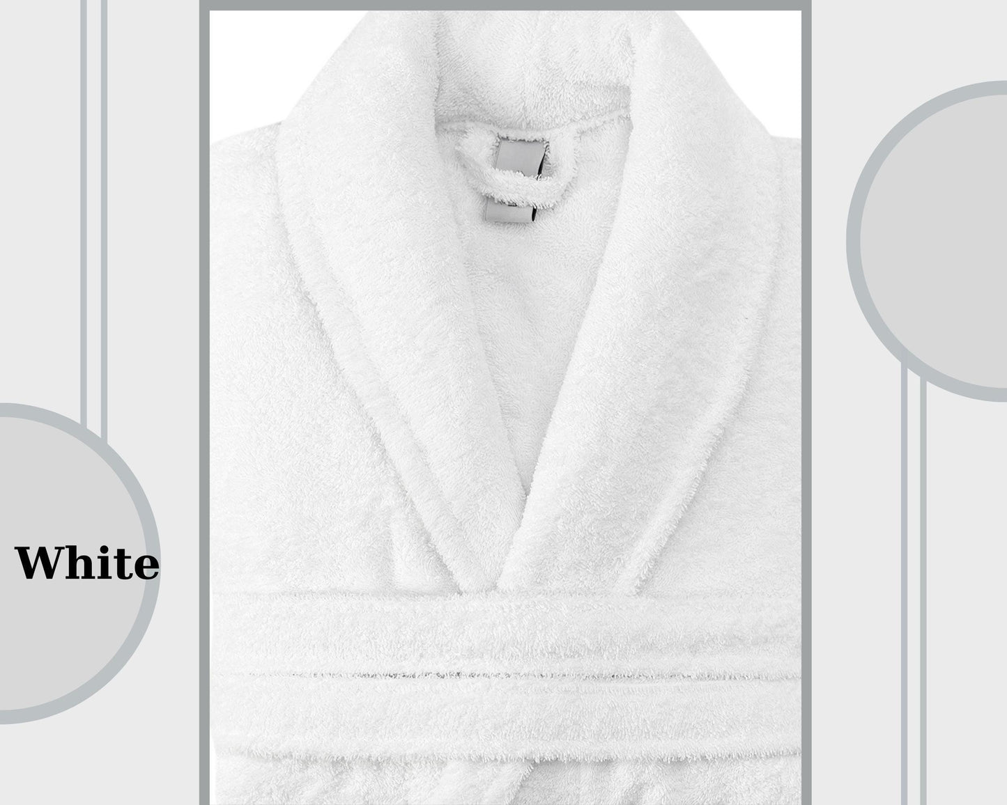 Personalized Bathrobe, Custom Robe, Bridesmaid Robe, Monogrammed Bathrobe, Embroidered Bathrobe, Turkish Cotton Robe, Luxury Hotel Robe