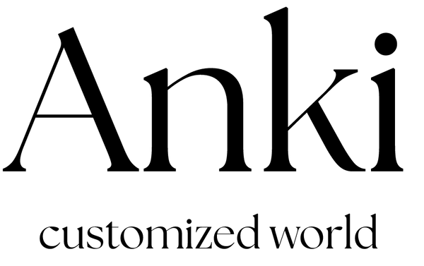 ANKI Custom World