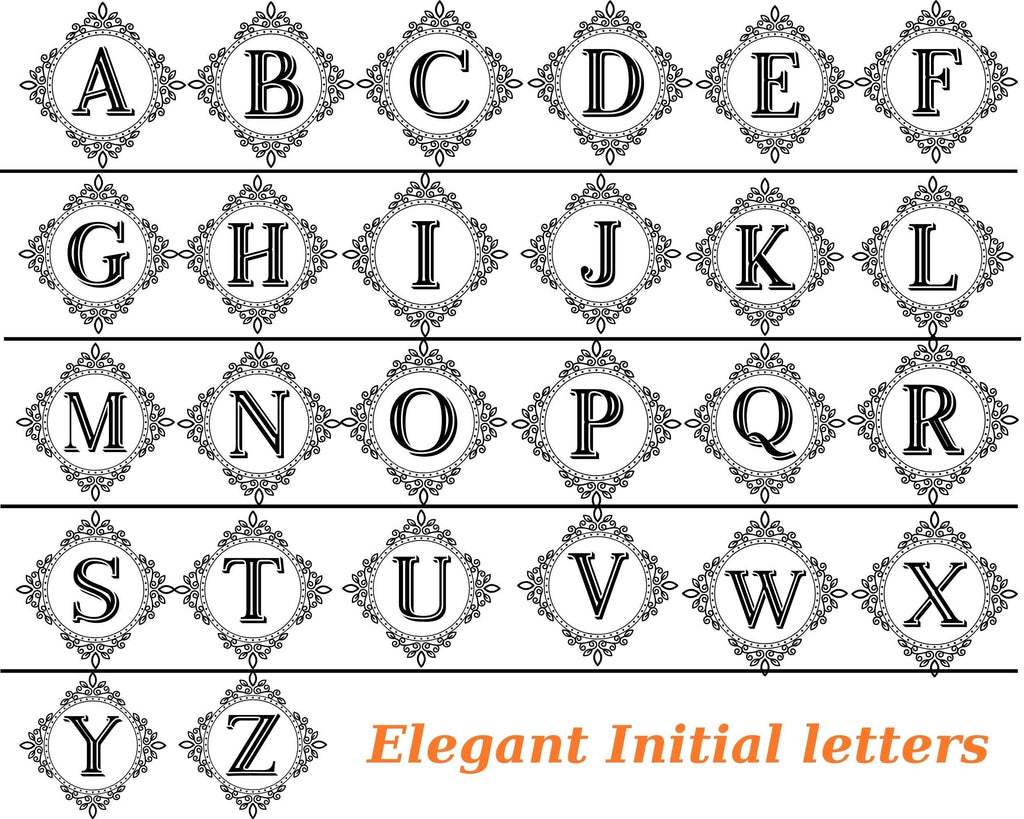 Mothers Day Gift, Unique Gifts for Her Mom, Custom Engraved Jewelry Box, Personalized Mom Gift, Walnut Jewelry Organizer, Bridesmaid Gifts