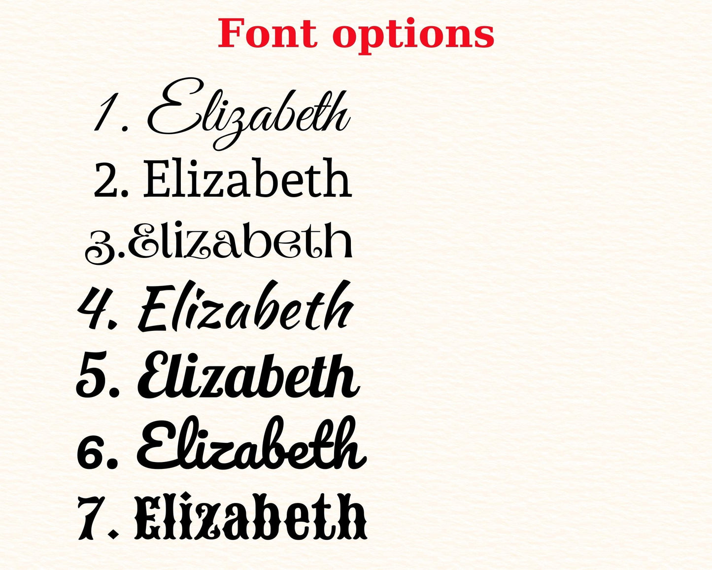 Unique Mothers Day Gift, Personalized Cutting Board, Moms Day Gift, Custom Mothers Day, Personalized Mothers Day Gift For Mom Grandma Gift