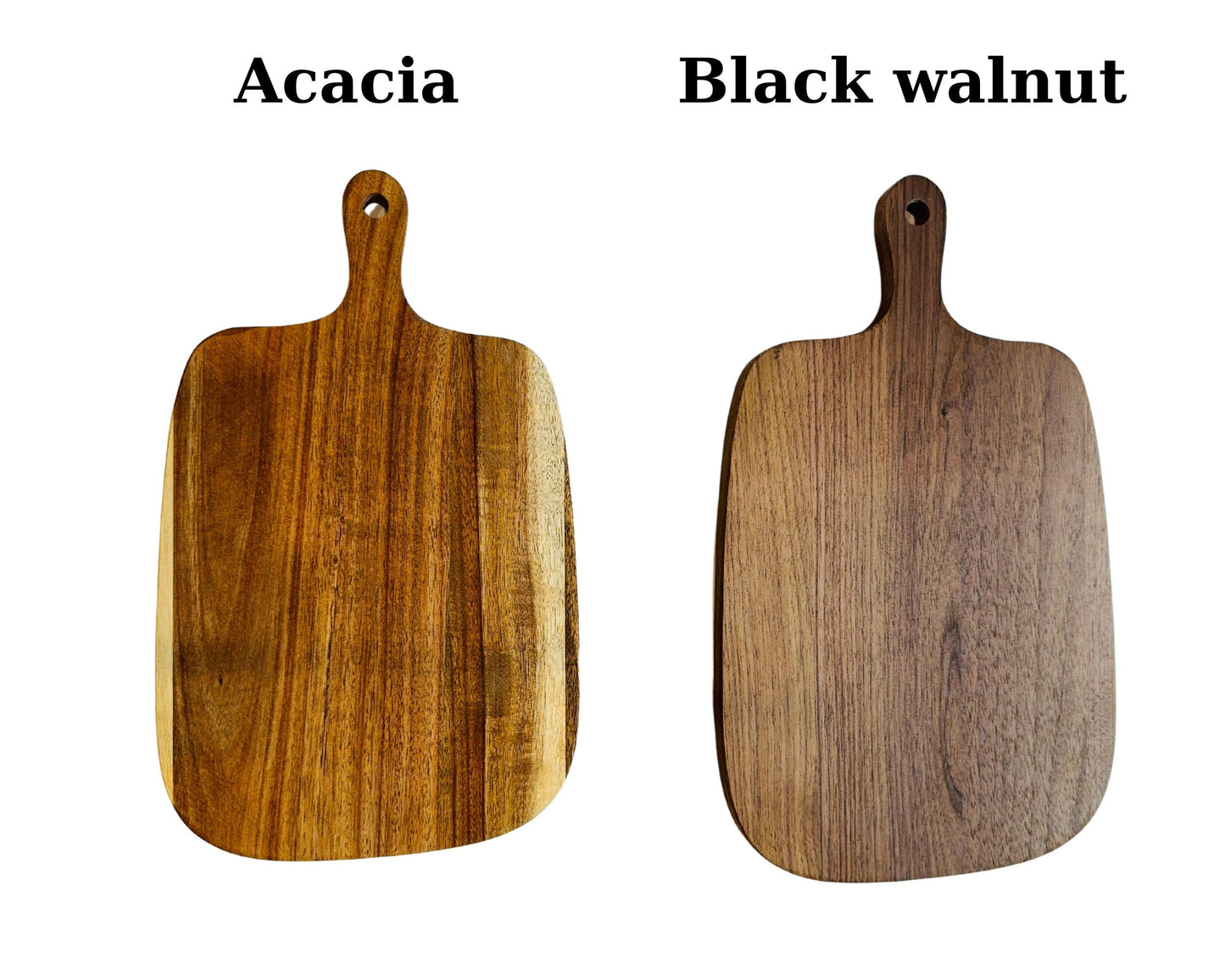 Hostess Gift - Turkey Platter - Personalized Thanksgiving Board - Custom Charcuterie Board - Friendsgiving decor,