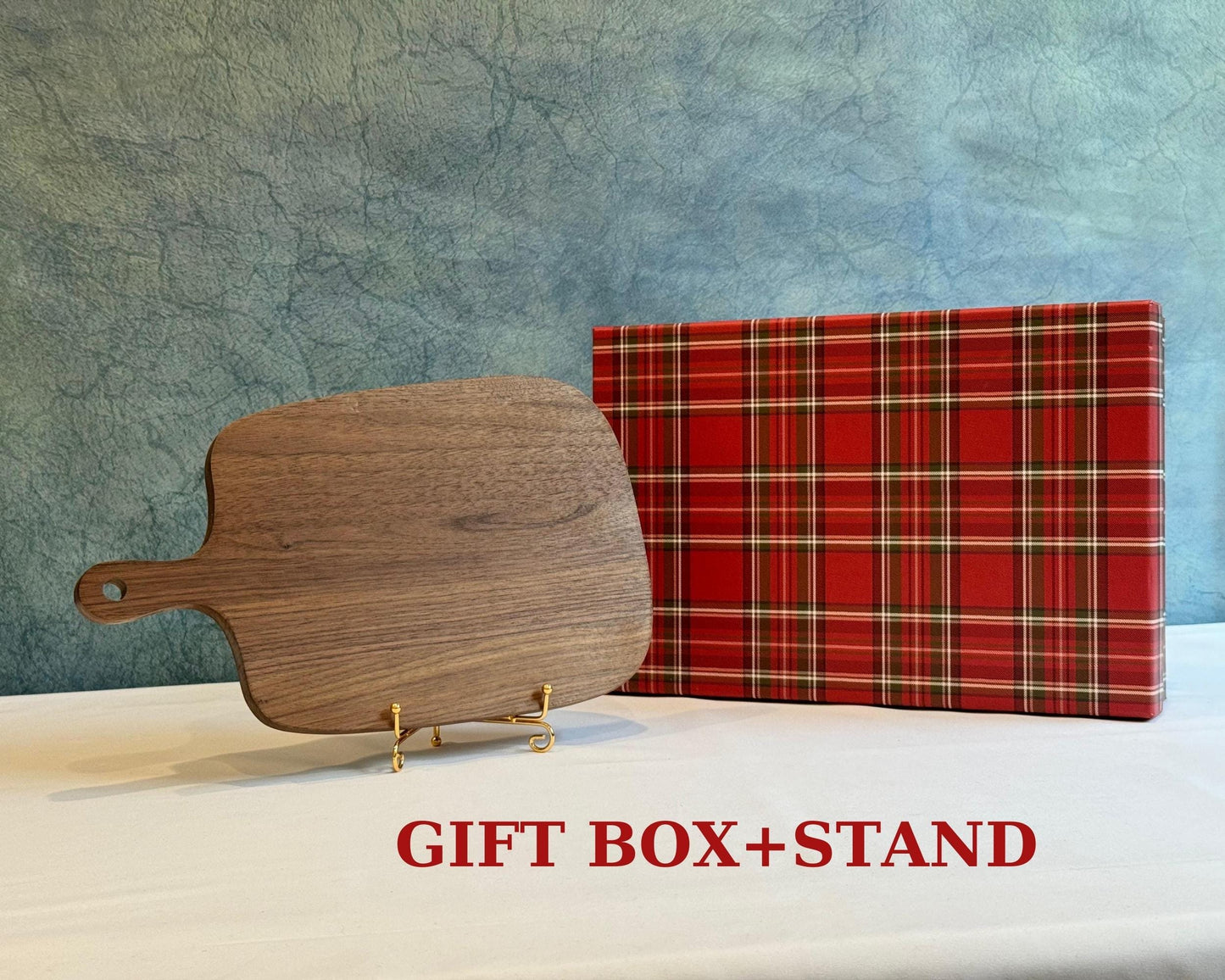 Hostess Gift - Turkey Platter - Personalized Thanksgiving Board - Custom Charcuterie Board - Friendsgiving decor,