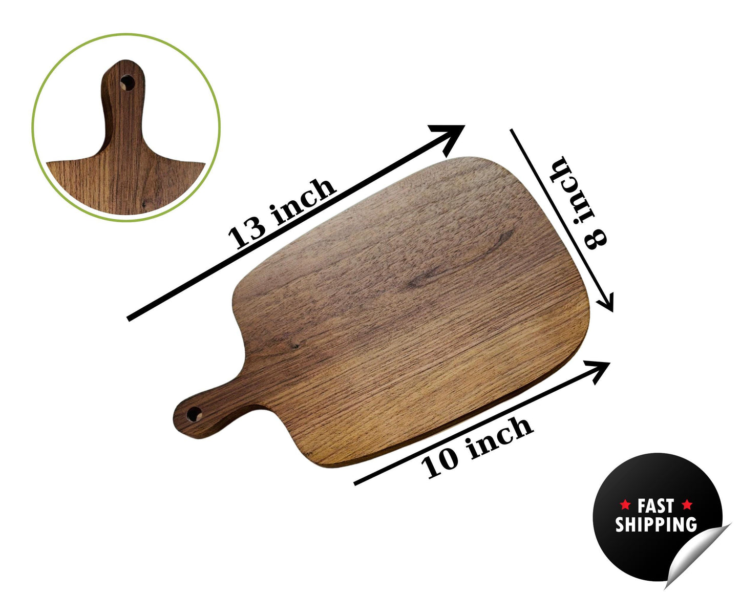 Hostess Gift - Turkey Platter - Personalized Thanksgiving Board - Custom Charcuterie Board - Friendsgiving decor,