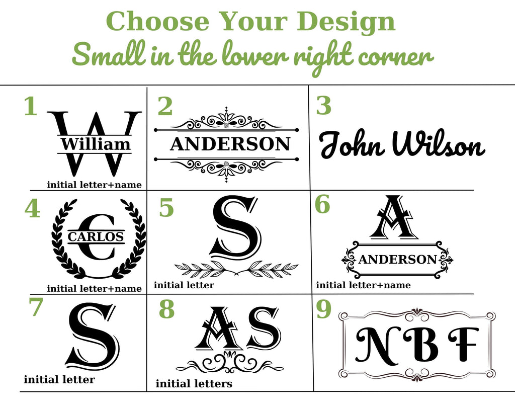 Custom Watch Box For Men, Personalized Gift for Him, Personalized Watch Case, Gifts for Him Husband Teachers, Custom Fathers day Gift