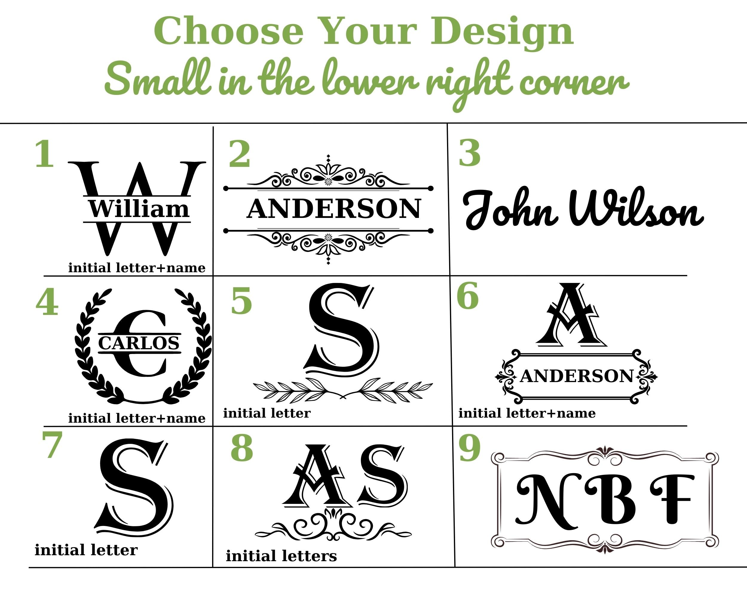 Custom Watch Box For Men, Personalized Gift for Him, Personalized Watch Case, Gifts for Him Husband Teachers, Custom Fathers day Gift