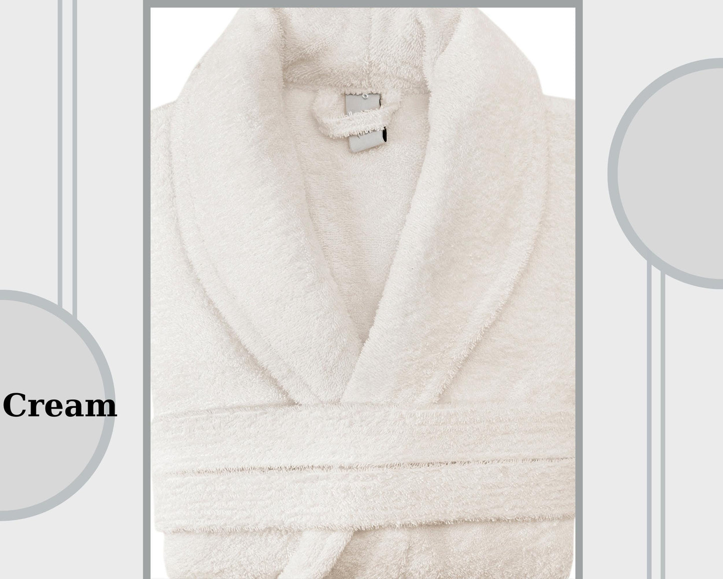 Personalized Bathrobe, Custom Robe, Bridesmaid Robe, Monogrammed Bathrobe, Embroidered Bathrobe, Turkish Cotton Robe, Luxury Hotel Robe