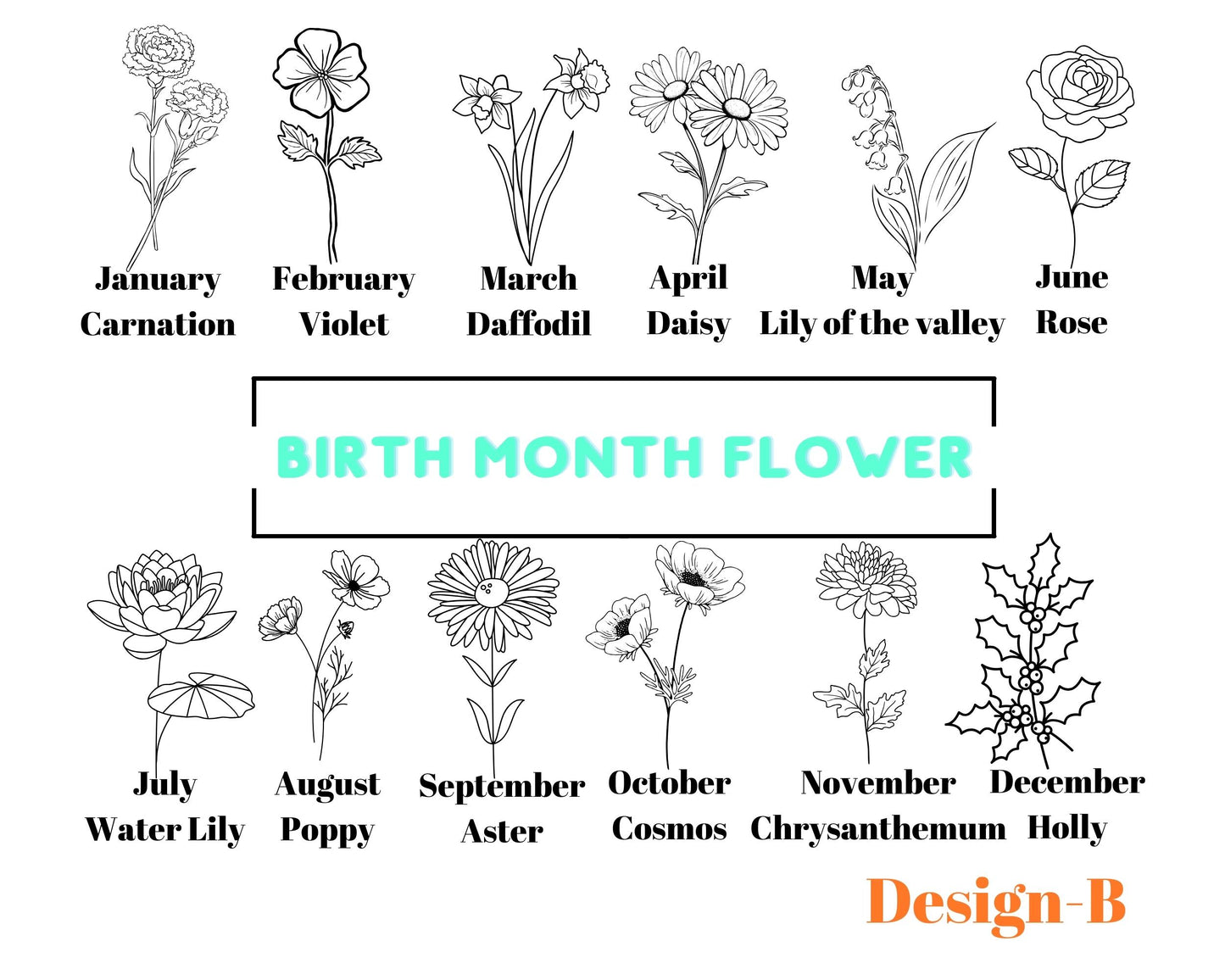 Custom Jewelry Box Personalized Mothers Day Gift Engraved Mother Gift Travel Jewelry Box Jewelry Organizer Gift for Her Unique Gift Mom