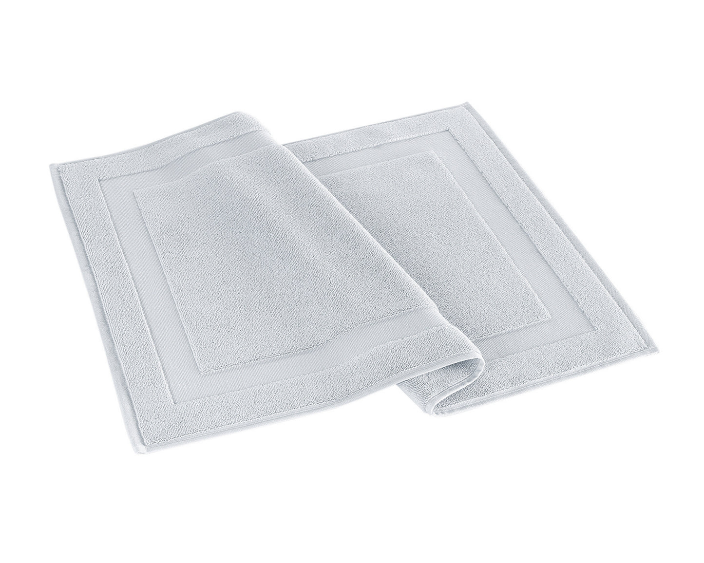 Personalized Bath Towel Set, Custom Turkish Bath Towels, Name Embroidery Towel - Bath-Hand-Wash  towel