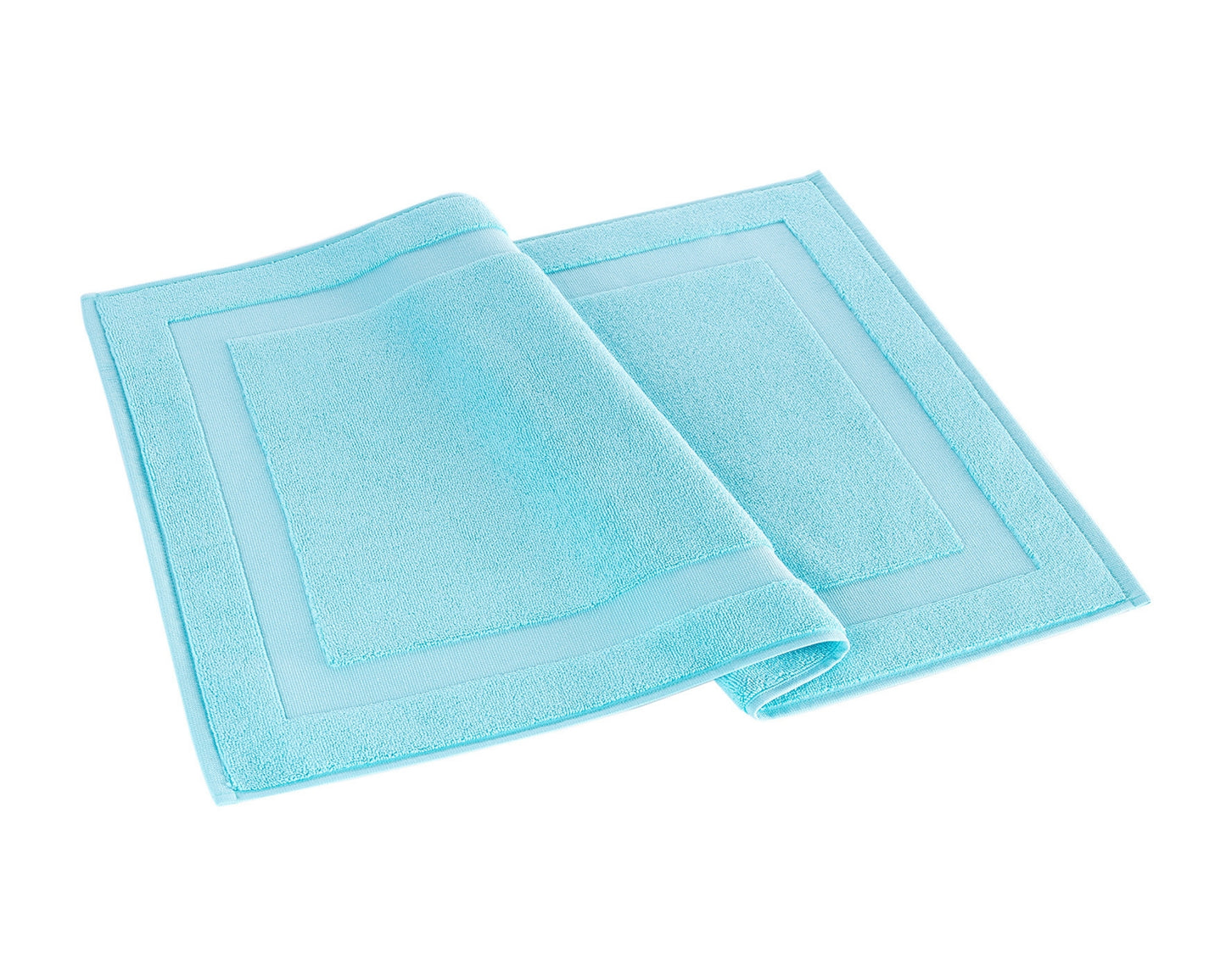 Personalized Bath Towel Set, Custom Turkish Bath Towels, Name Embroidery Towel - Bath-Hand-Wash  towel