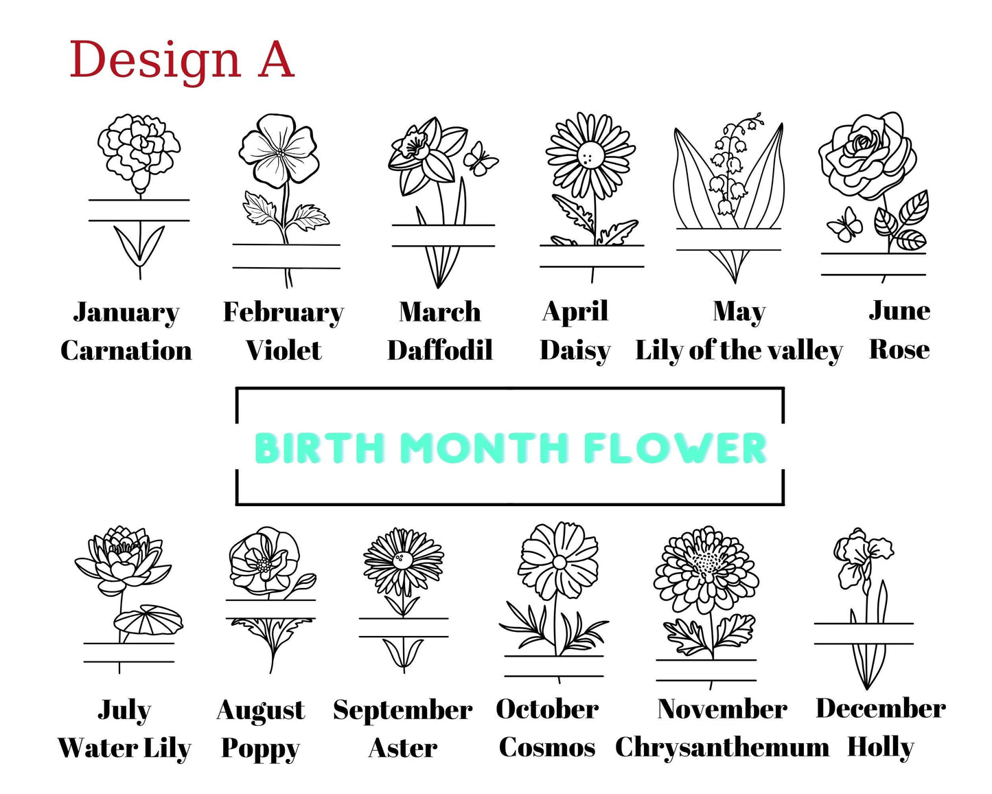 Custom Jewelry Box Personalized Mothers Day Gift Engraved Mother Gift Travel Jewelry Box Jewelry Organizer Gift for Her Unique Gift Mom