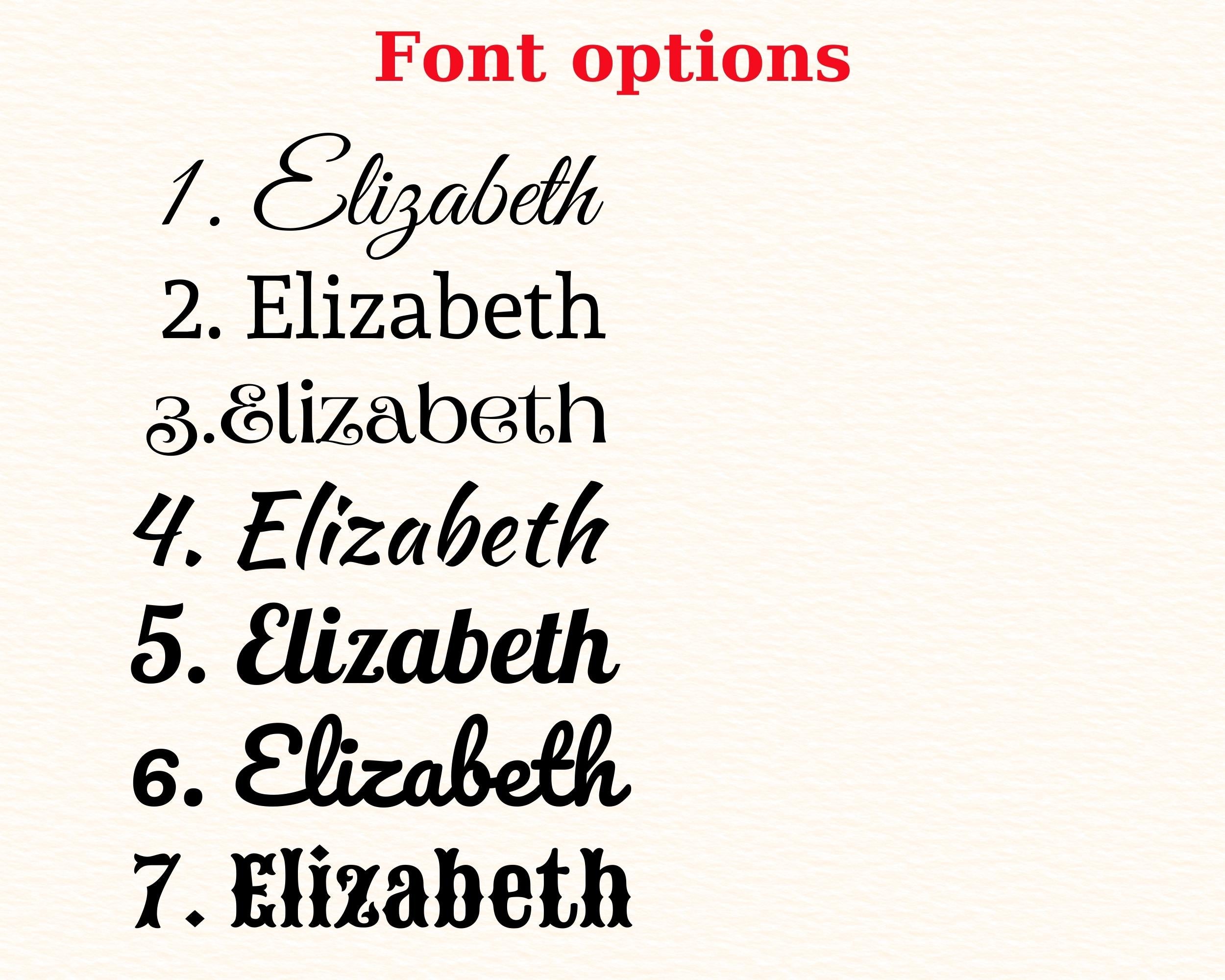 Personalized Cutting Board, Unique Mothers Day Gift, Moms Day Gift, Custom Mothers Day Personalized Mothers Day, Gift For Mom Grandma Gift