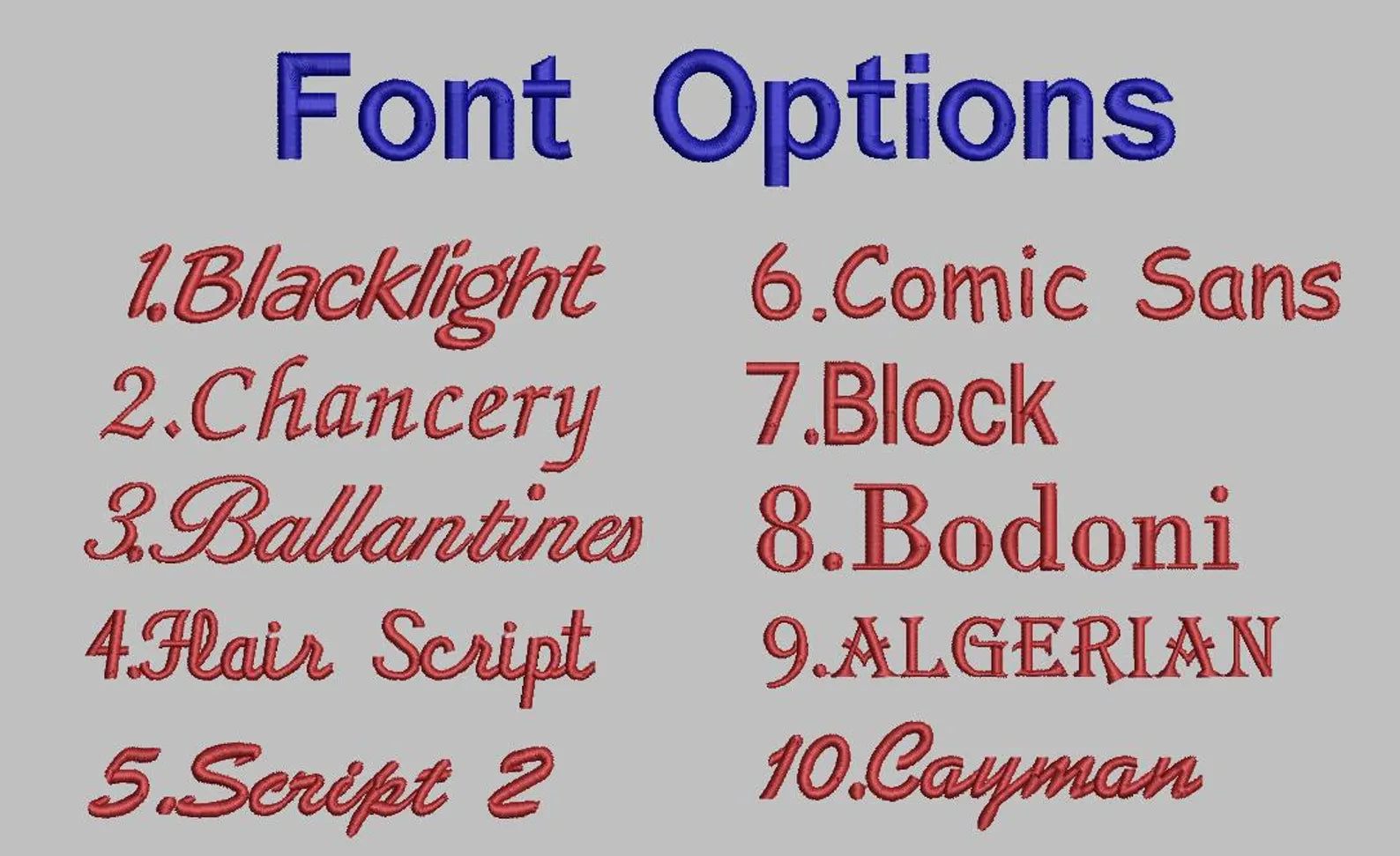 Custom Turkish Cotton Towel – Personalized Monogram, Name or Logo | Luxury Embroidered Gift