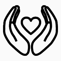 Handmade with Love