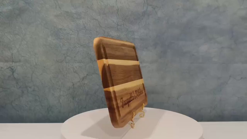 Personalized Cutting Board, Unique Mothers Day Gift, Moms Day Gift, Custom Mothers Day Personalized Mothers Day, Gift For Mom Grandma Gift