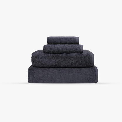 Custom Monogram Turkish Cotton Towel