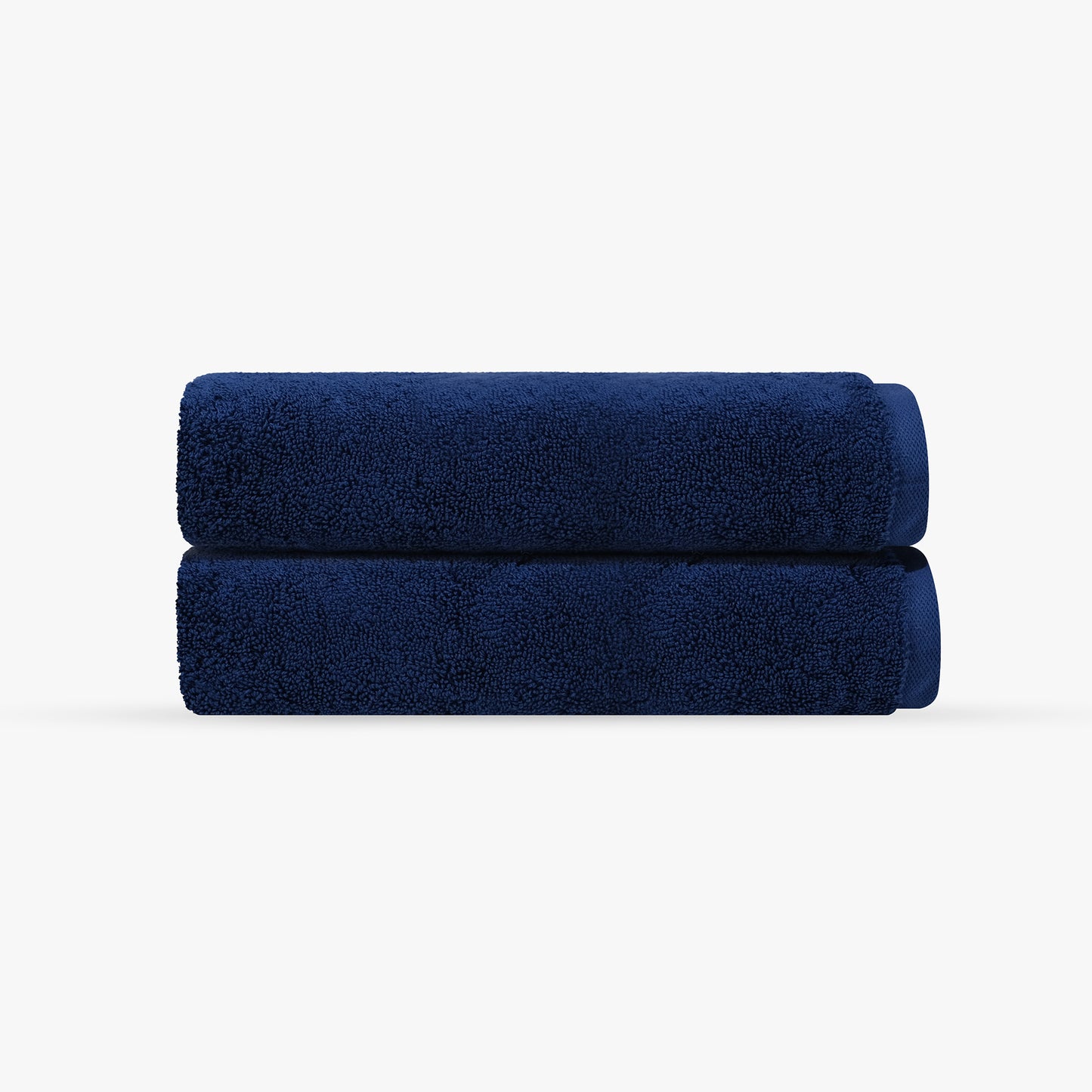 Custom Monogram Turkish Cotton Towel