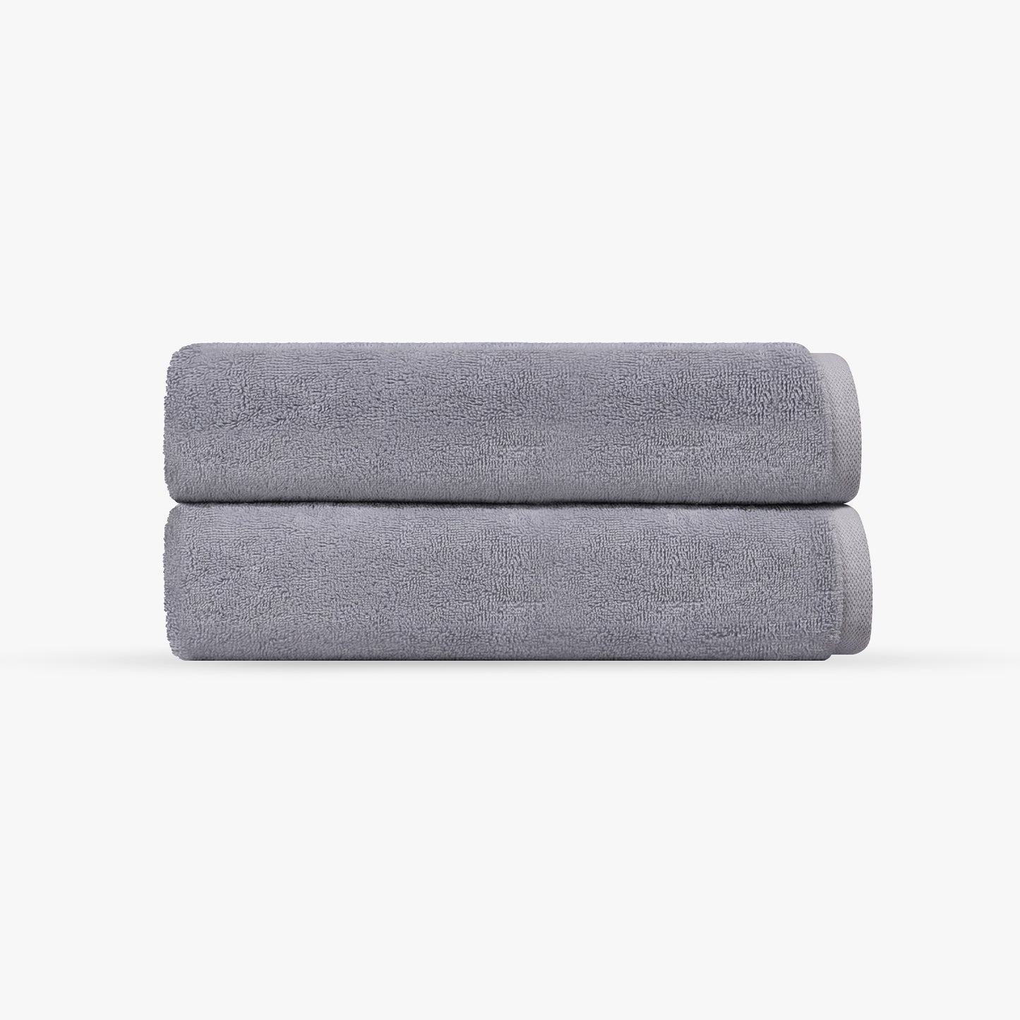 Custom Monogram Turkish Cotton Towel