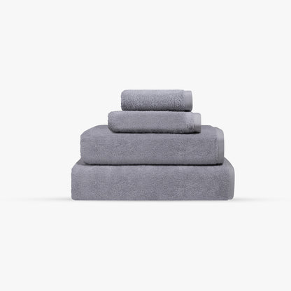 Custom Monogram Turkish Cotton Towel