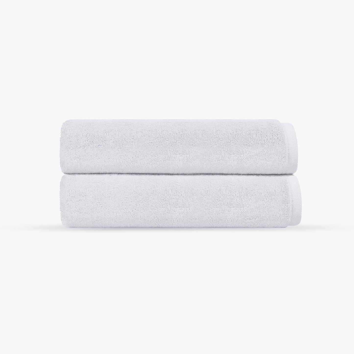 Custom Monogram Turkish Cotton Towel