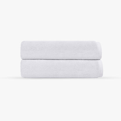 Custom Monogram Turkish Cotton Towel