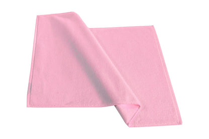 Custom Monogram Turkish Cotton Towel