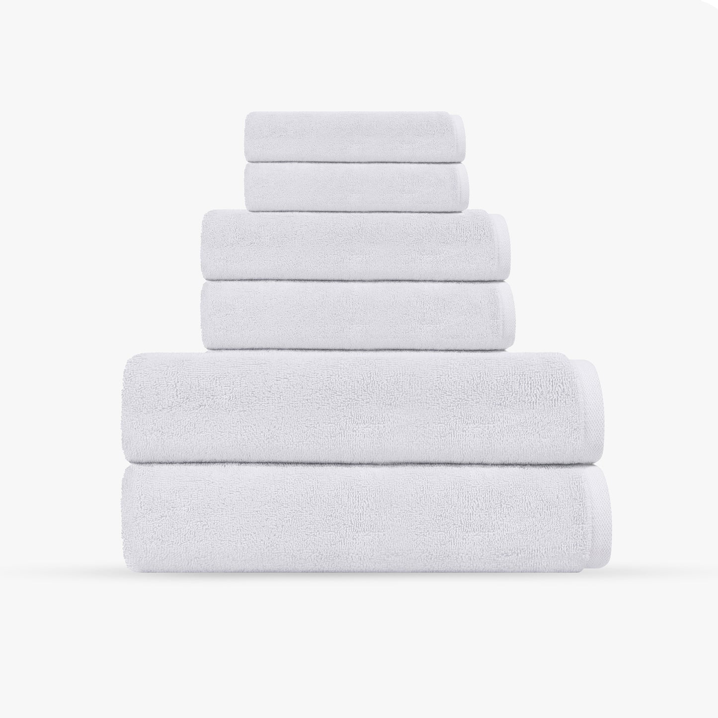 Custom Monogram Turkish Cotton Towel