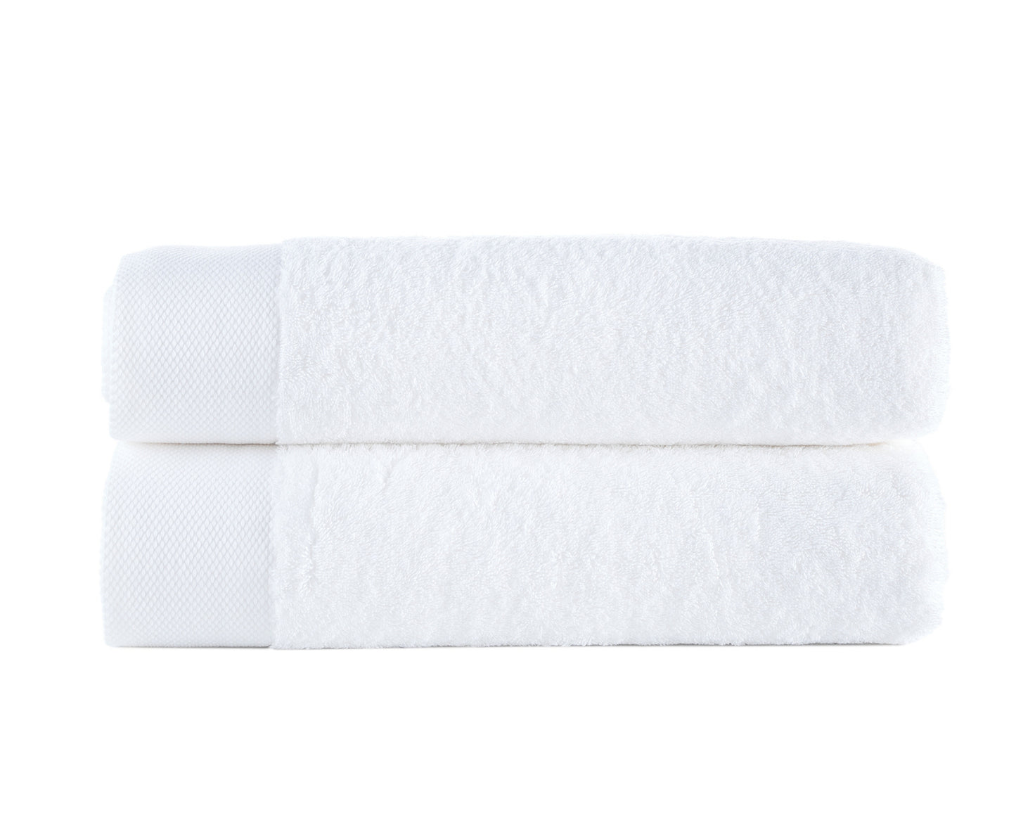 Personalized Bath Towel Set, Custom Turkish Bath Towels, Name Embroidery Towel - Bath-Hand-Wash  towel