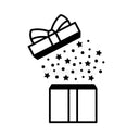 Perfect Gift Guarantee